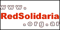 Red Solidaria